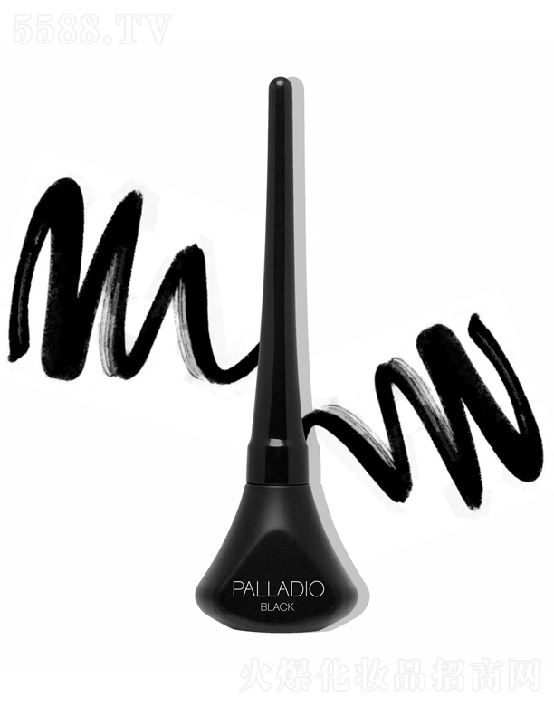 ˹ϺI(y)޹˾Һw۾P-ɫ