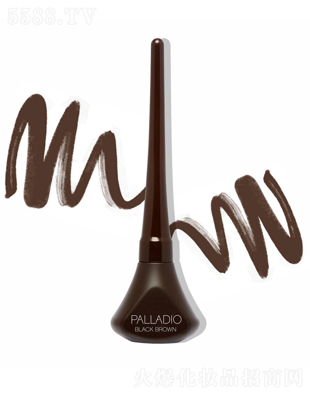 ˹ϺI(y)޹˾Һw۾P-ɫ