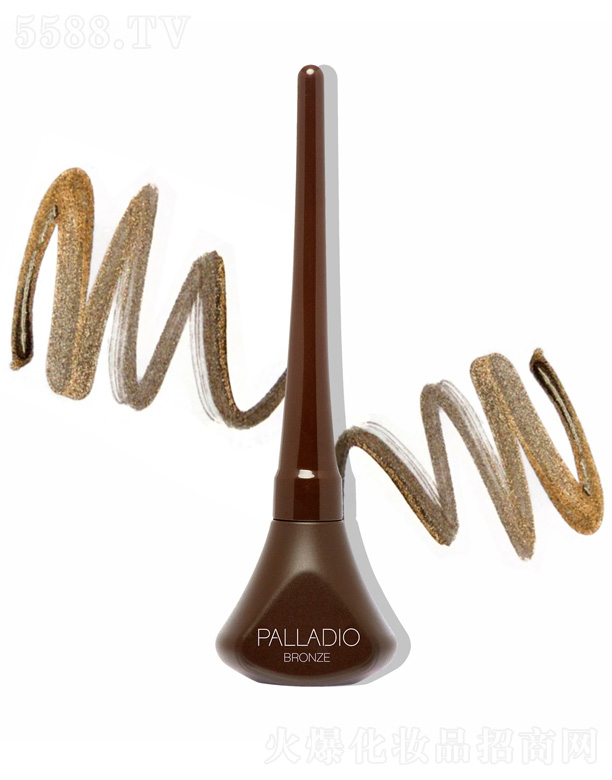 ˹ϺI(y)޹˾Һw۾P-~