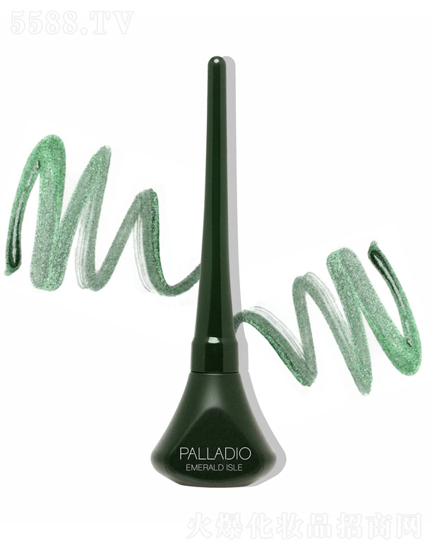 ˹ϺI(y)޹˾Һw۾P-u