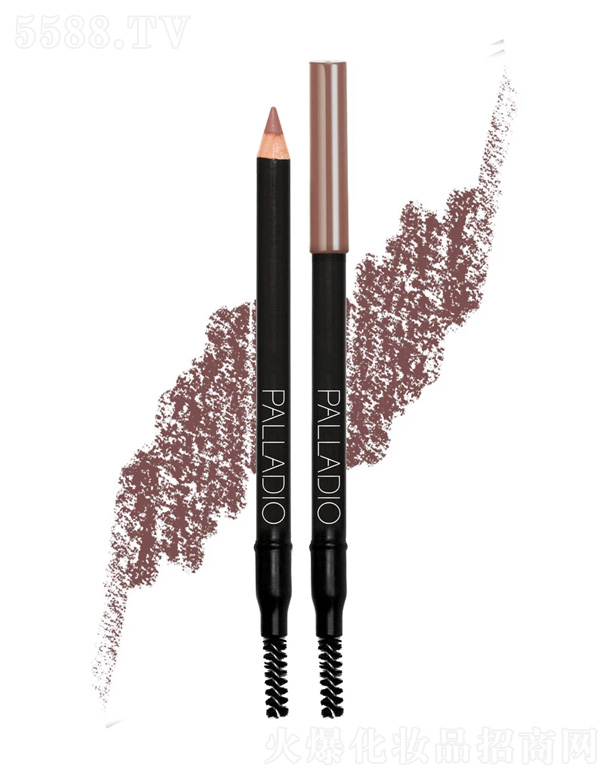 ˹Ϻ(sh)I(y)޹˾üP-W