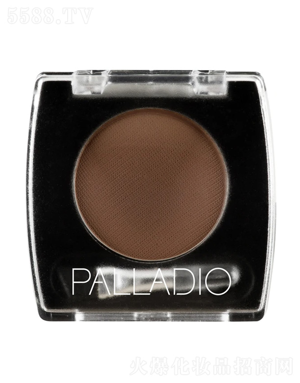 ˹Ϻ(sh)I(y)޹˾ü-ɫ