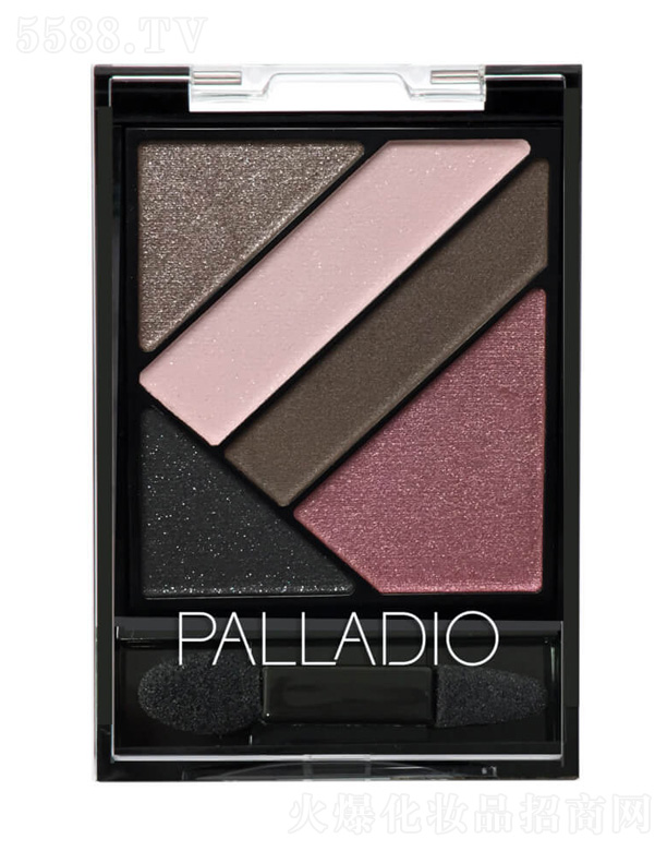 ˹ϺI(y)޹˾zIӰP-ʘ