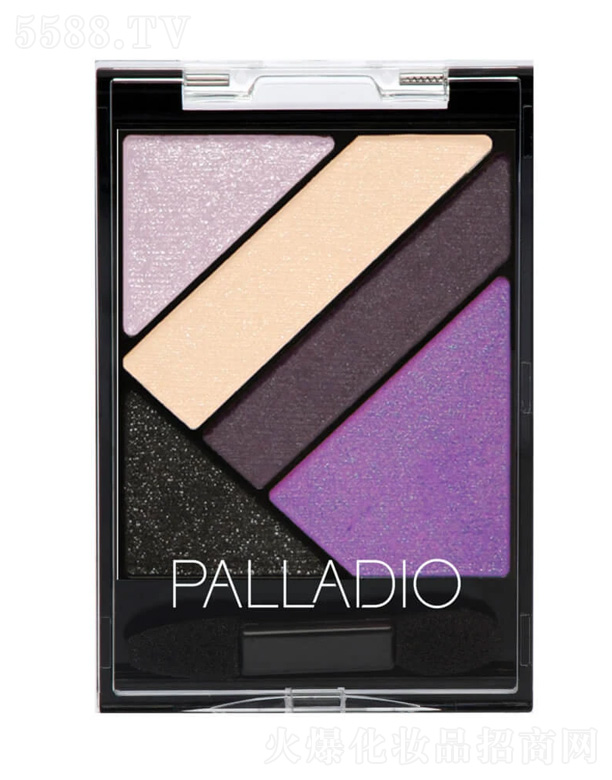 ˹ϺI(y)޹˾zIӰP-Ҋ