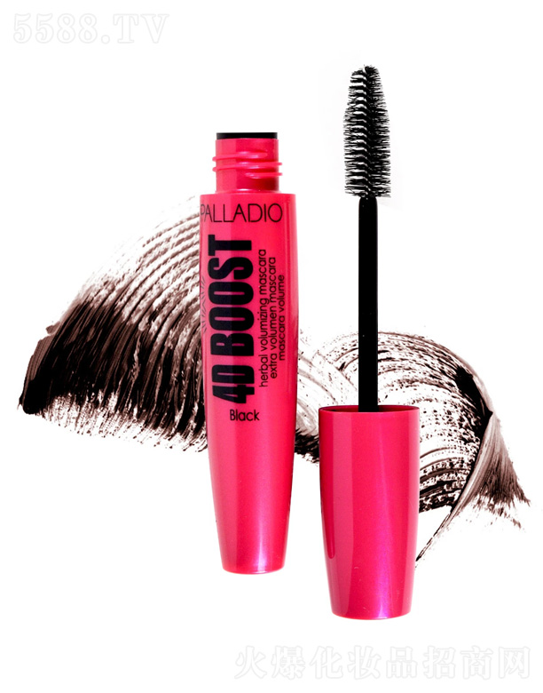 ˹Ϻ(sh)I(y)޹˾4Dë-ɫ