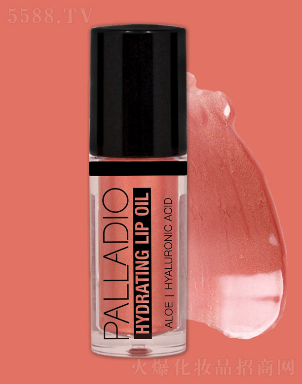 ˹Ϻ(sh)I(y)޹˾-AS IF