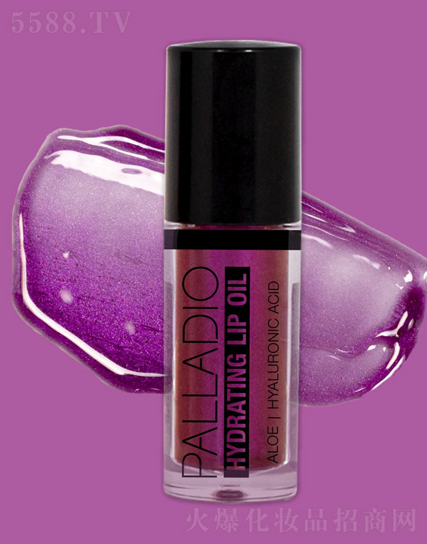 ˹Ϻ(sh)I(y)޹˾-MY.B.