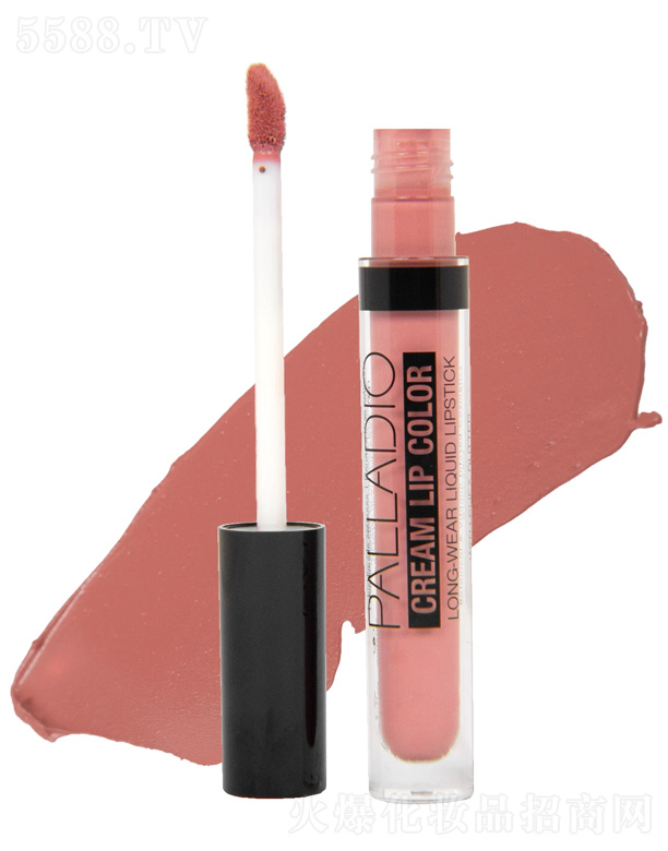 ˹Ϻ(sh)I(y)޹˾ʹ-Undressed