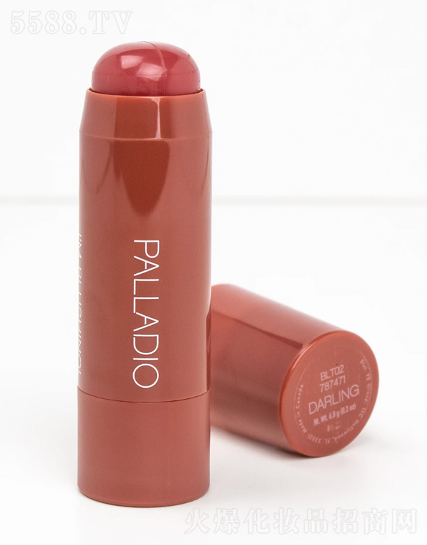 ˹Ϻ(sh)I(y)޹˾-H۵