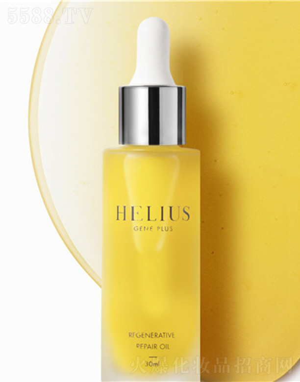 SޱowƷ޹˾HELIUSɾA