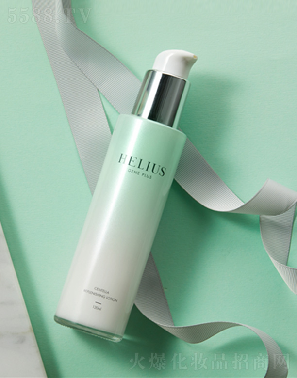 Sޱo(h)wƷ޹˾HELIUSeѩݼo(h)