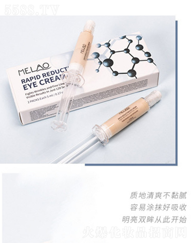 V|ĽƼ޹˾rޏ(f)˪ӹN