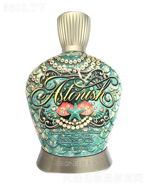 V늿Ƽ޹˾静(rn)ɹ~ɫ