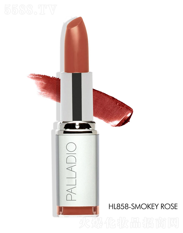 ˹Ϻ(sh)I(y)޹˾ݱ-Ѭõ