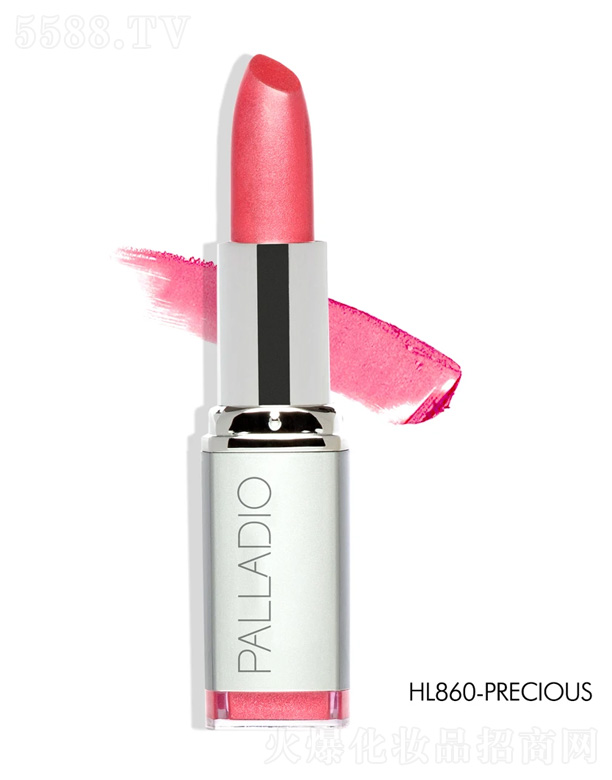 ˹Ϻ(sh)I(y)޹˾ݱ-F