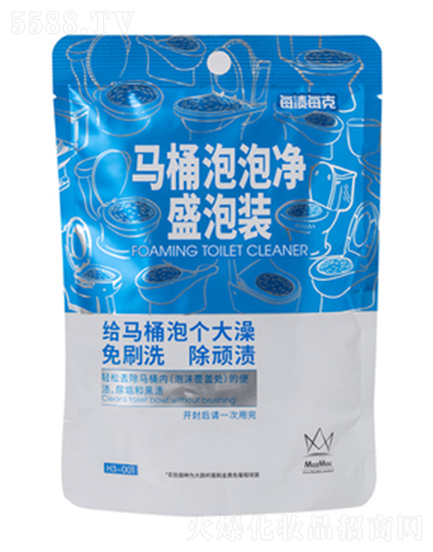 Ϻة坍Ƽ޹˾ÿnÿRͰ݃ʢb  240g