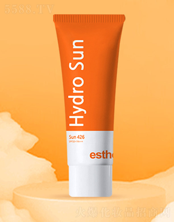 VBƼ޹˾ʼˮ(rn)˪ 50ml