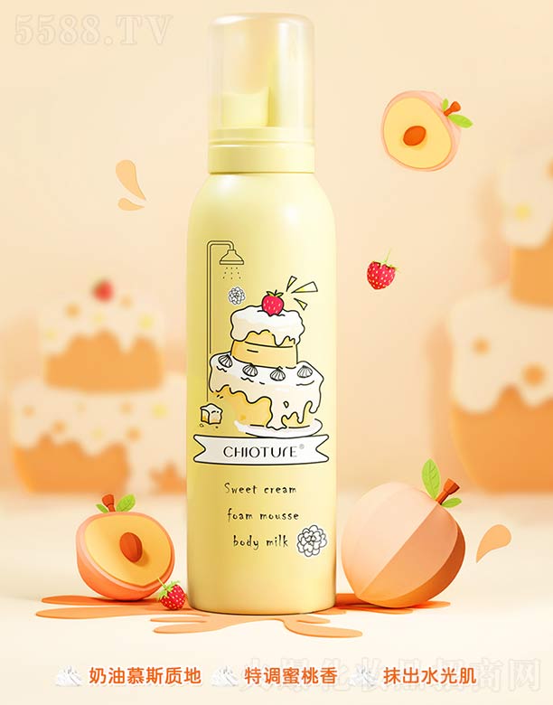 ϺSϢƼl(f)չ޹˾Ƀ(yu)ȪĭĽ˹w