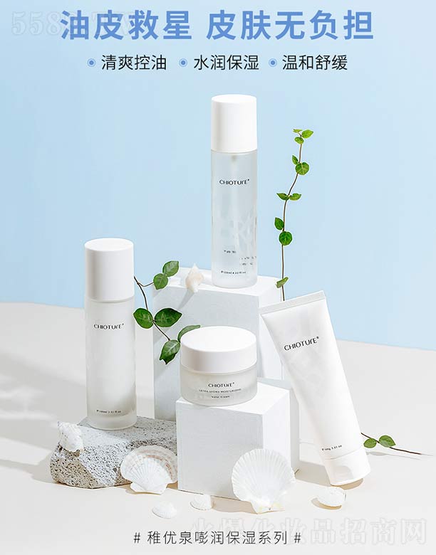 ϺSϢƼl(f)չ޹˾Ƀ(yu)Ȫ؝b