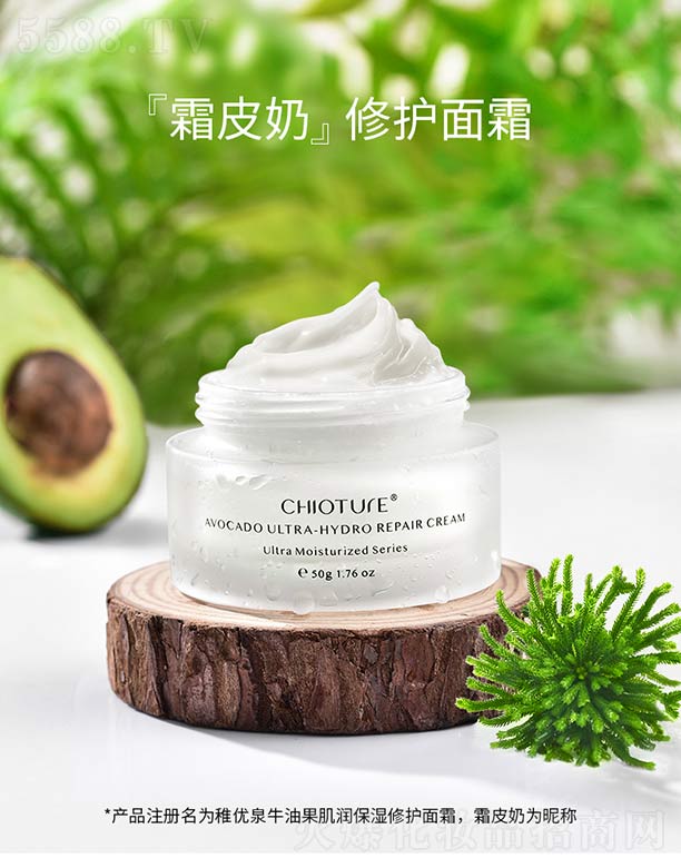 ϺSϢƼl(f)չ޹˾ţ͹(rn)o(h)˪