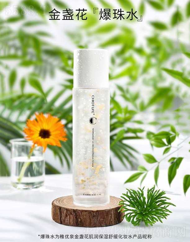 ϺSϢƼl(f)չ޹˾Ƀ(yu)ȪK(rn)澏yˮ