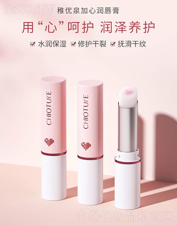 ϺSϢƼl(f)չ޹˾Ƀ(yu)Ȫĝ(rn)