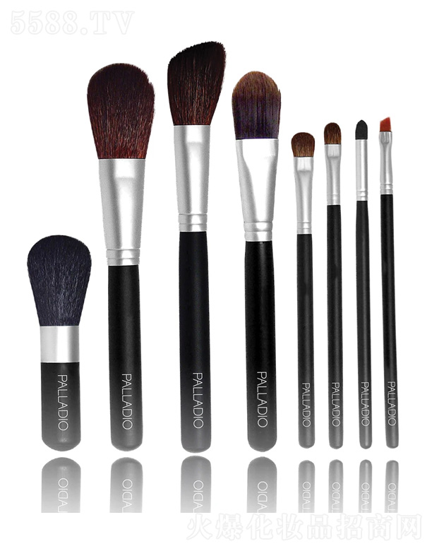 ˹ϺI(y)޹˾I(y)yˢ׊y