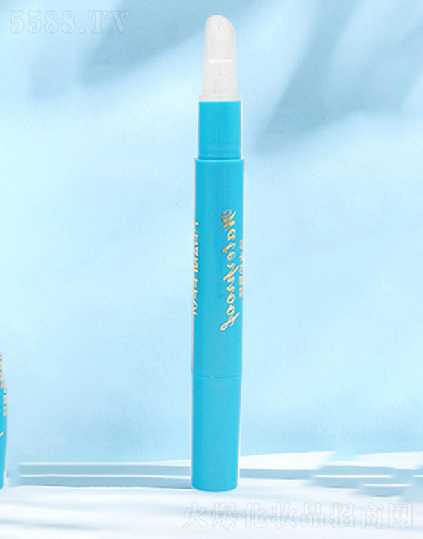 xDyƷ޹˾CHANLEEVޱڼt