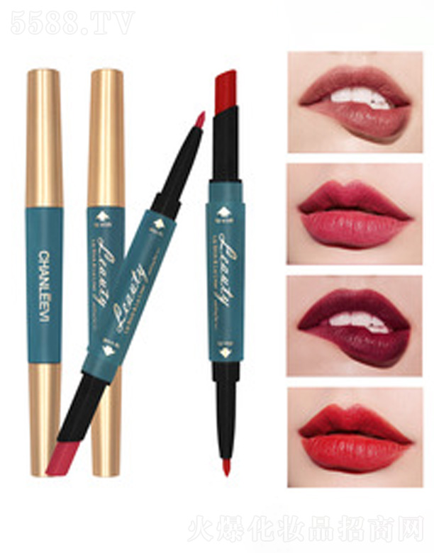 xDyƷ޹˾p^ڼtPOEMӹ