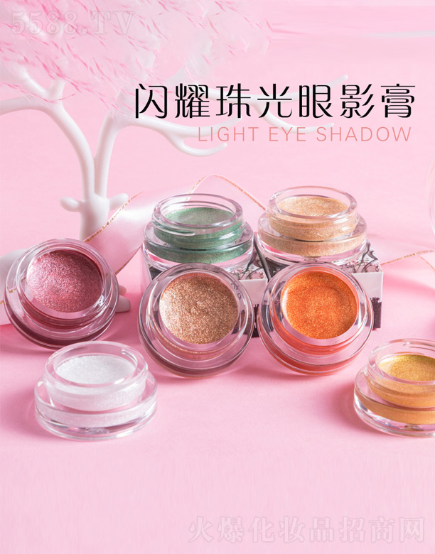 xDyƷ޹˾a(chn)ƷQ߹Ӱ