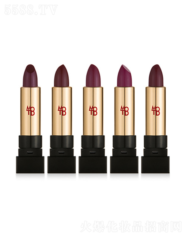 Ψm힣ϺyƷ޹˾MOTDS҄ӿڼt-ɫϵ[PLϵ]