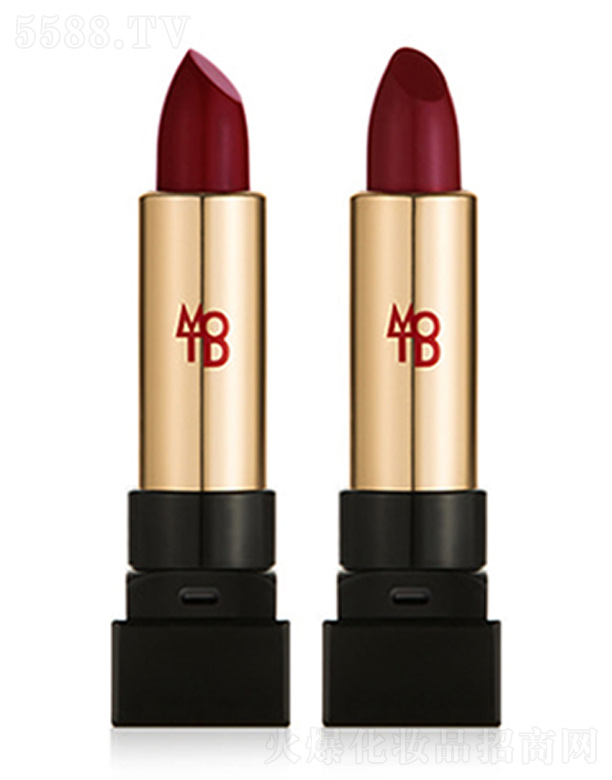 Ψm힣ϺyƷ޹˾MOTDS҄ӿڼt-tɫϵ[RDϵ]