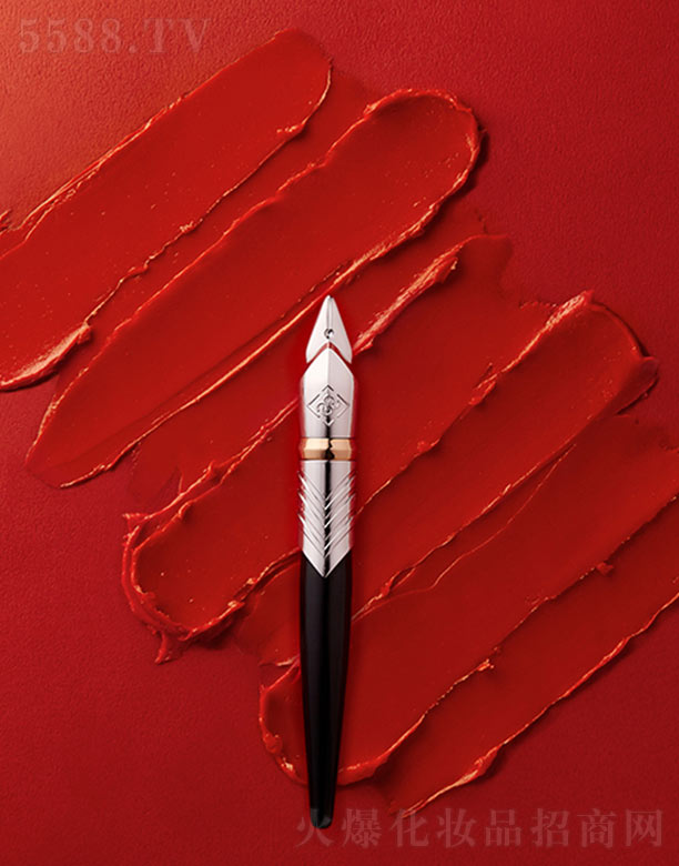 Ψm힣ϺyƷ޹˾P.S.䓹Pڼtϵ-