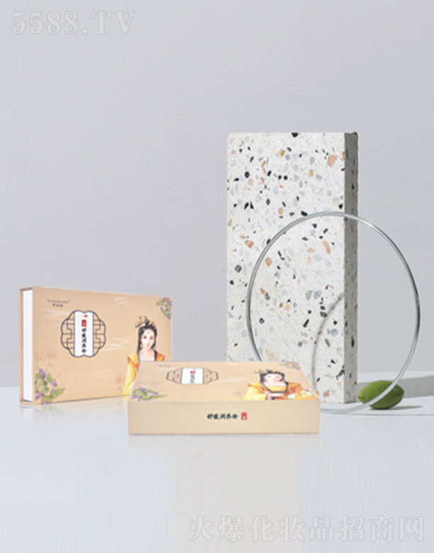 Vݾ޿rƼ޹˾һ̖{(dio)