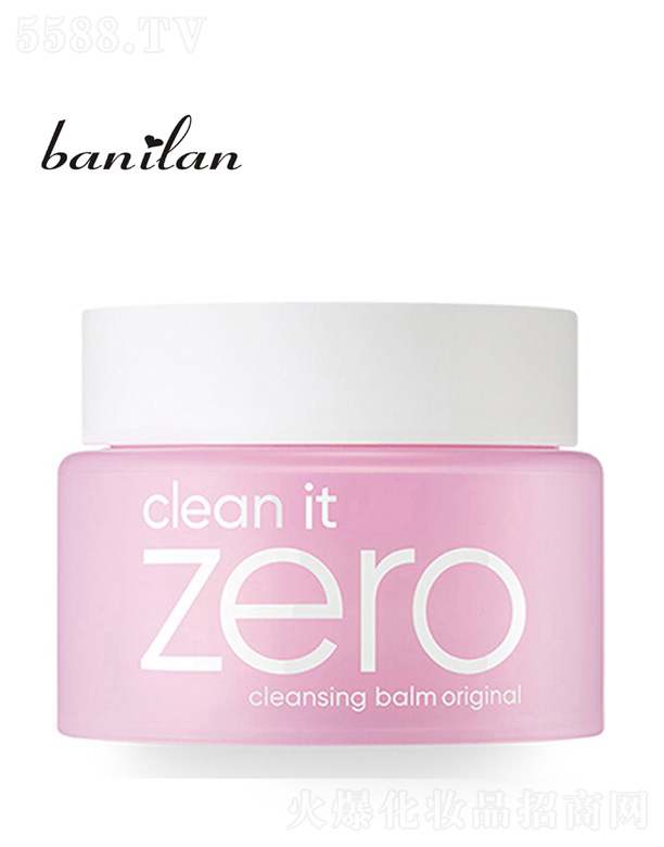 ½ψF(tun)W(wng)j(lu)Ƽ޹˾nmbanilacozeroжyཛ(jng) 100ml