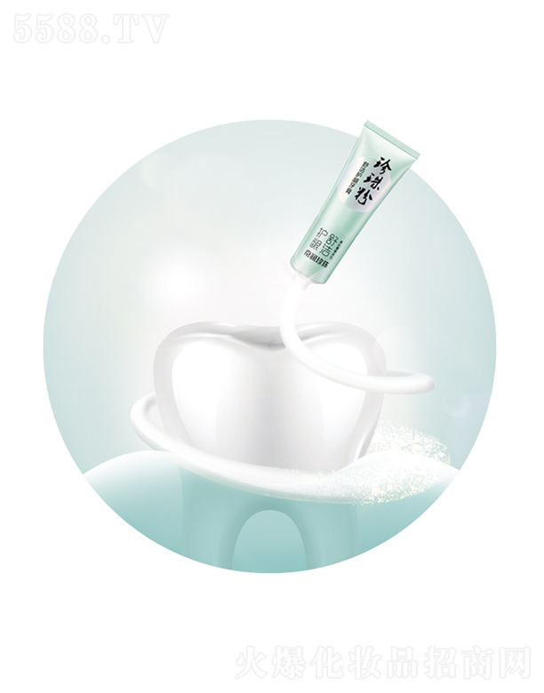 ھ(rn)ع޹˾(rn)杍o(h)l