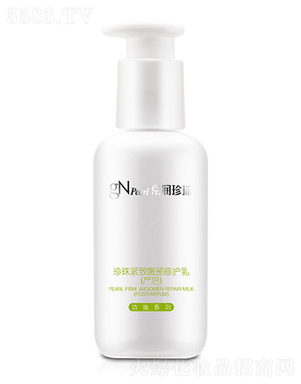 ھع޹˾o¸o(h)飨a(chn)