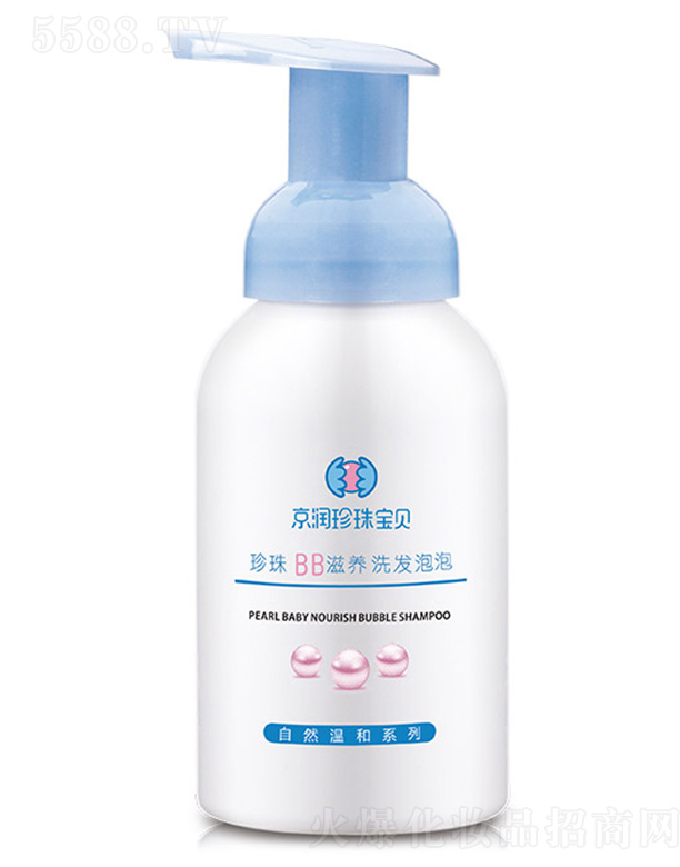 ھع޹˾BBB(yng)ϴl(f)