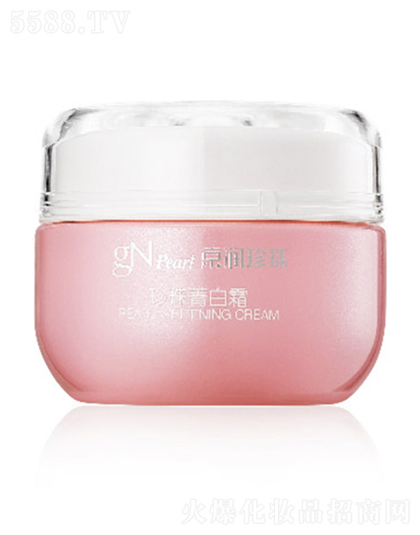 ھ(rn)ع޹˾(rn)ݼ˪