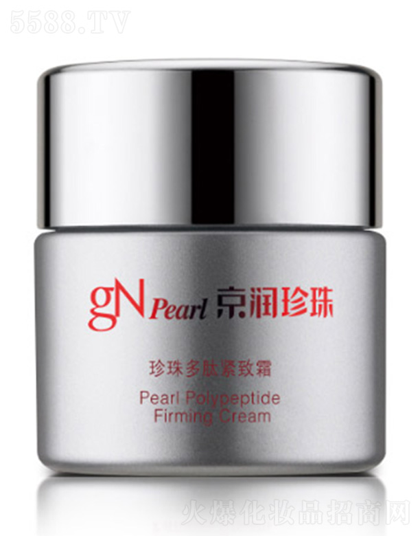 ھ(rn)ع޹˾(rn)ľo˪