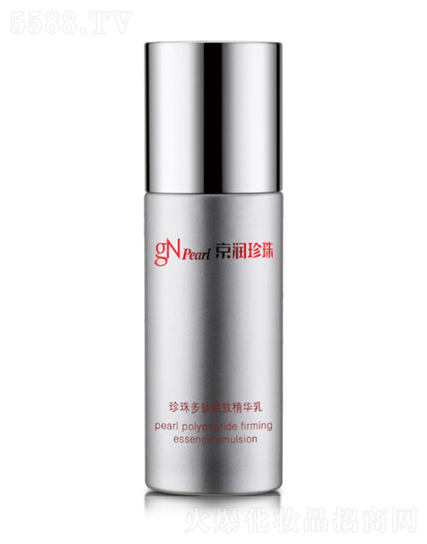 ھ(rn)ع޹˾(rn)ľo¾A