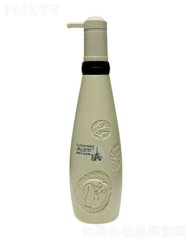 VݶRyƷ޹˾(mng)ða(b)ˮl(f)Ĥ