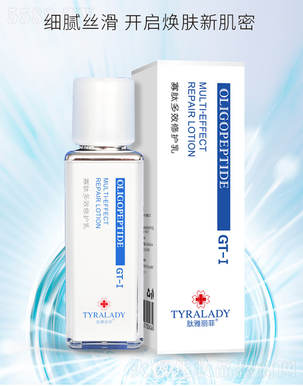 _At(y)ˎƼ޹˾ƹĶЧo(h) 80g