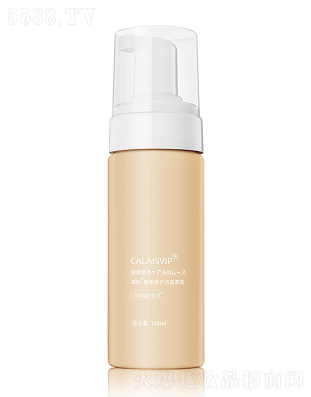 ú(jin)HƼ޹˾(jin)H(i)o(h)Ľ˹