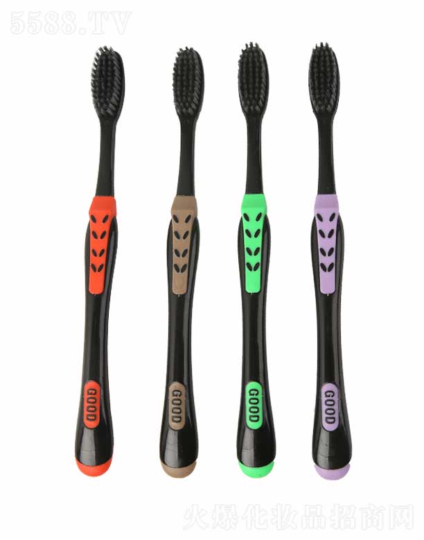 P(yng)аˢI(y)޹˾ˢK09