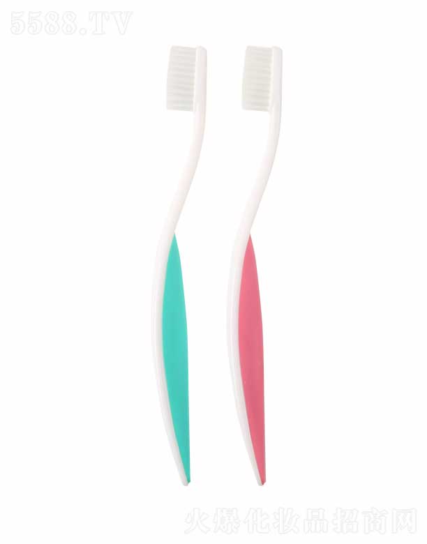 P(yng)аˢI(y)޹˾ˢK12