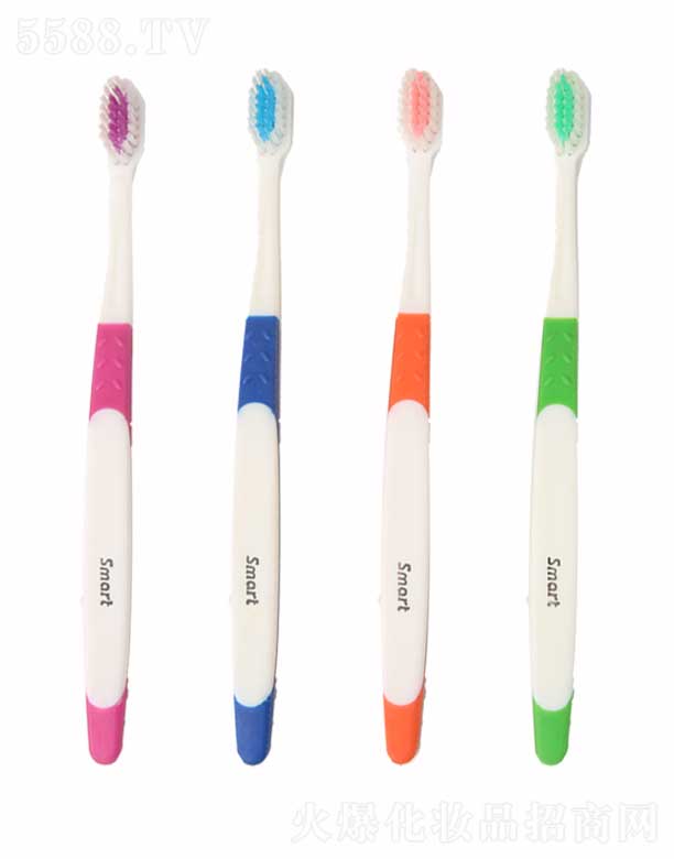 P(yng)аˢI(y)޹˾ˢL03