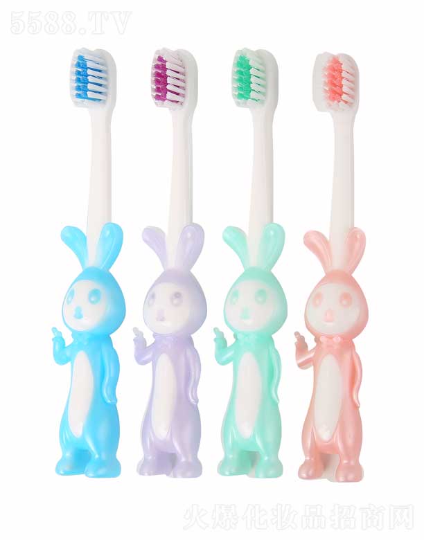 P(yng)аˢI(y)޹˾ˢL06