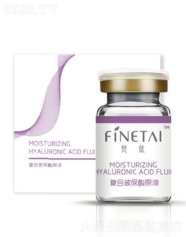 _At(y)ˎƼ޹˾ͺϲԭҺ