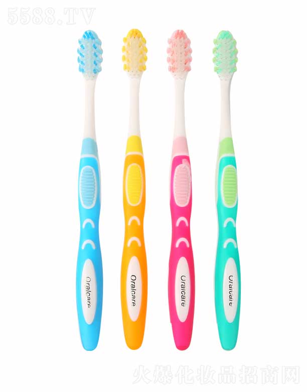 P(yng)аˢI(y)޹˾ˢL16